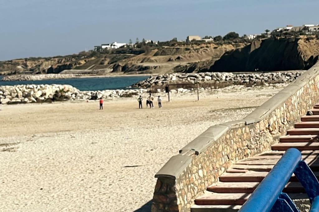 Апартаменты Bord De Palais Presidentiel